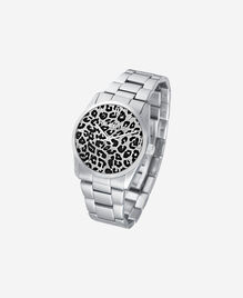 , SILVER, hi-res image number null