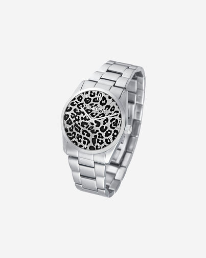 , SILVER, hi-res image number null