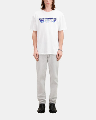 , WHITE, hi-res image number null