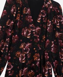 , BLACK - RED, hi-res image number null