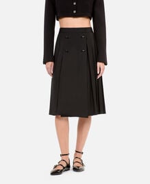 , BLACK, hi-res image number null