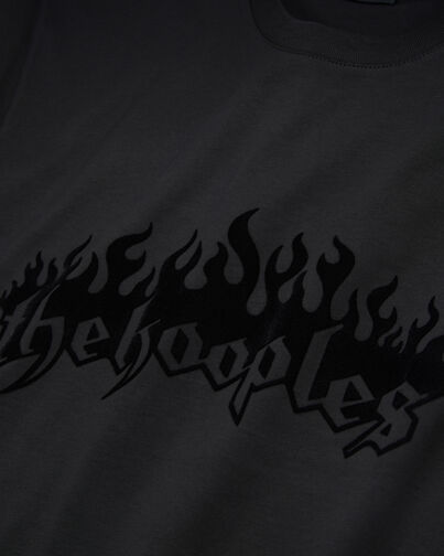 , BLACK, hi-res image number null