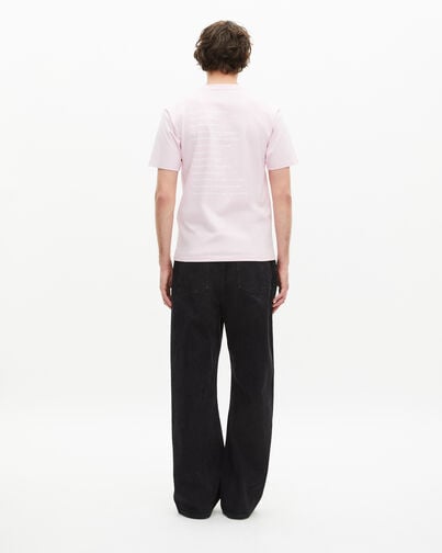 , PALE PINK, hi-res image number null