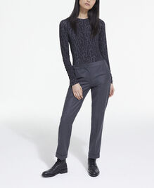 , BLACK, hi-res image number null