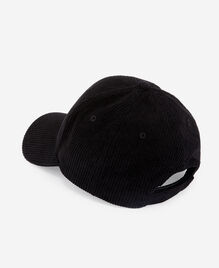 , BLACK, hi-res image number null