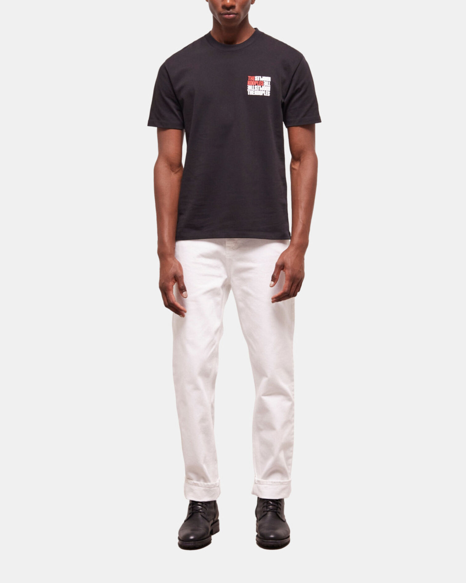 , BLACK, hi-res image number null