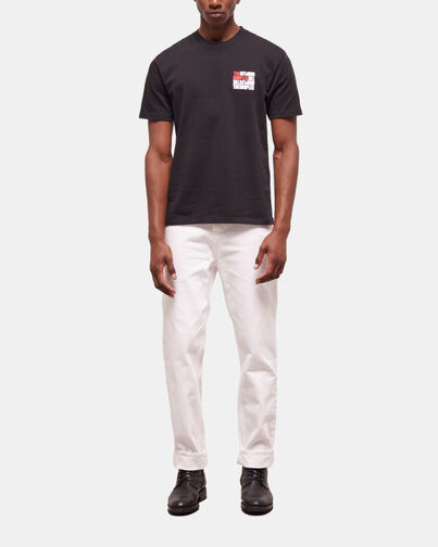 , BLACK, hi-res image number null