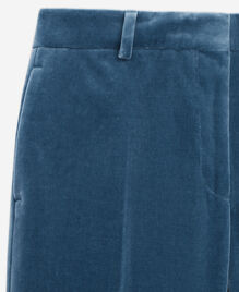 , BLUE PETROL, hi-res image number null