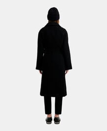, BLACK, hi-res image number null