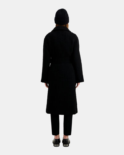 , BLACK, hi-res image number null