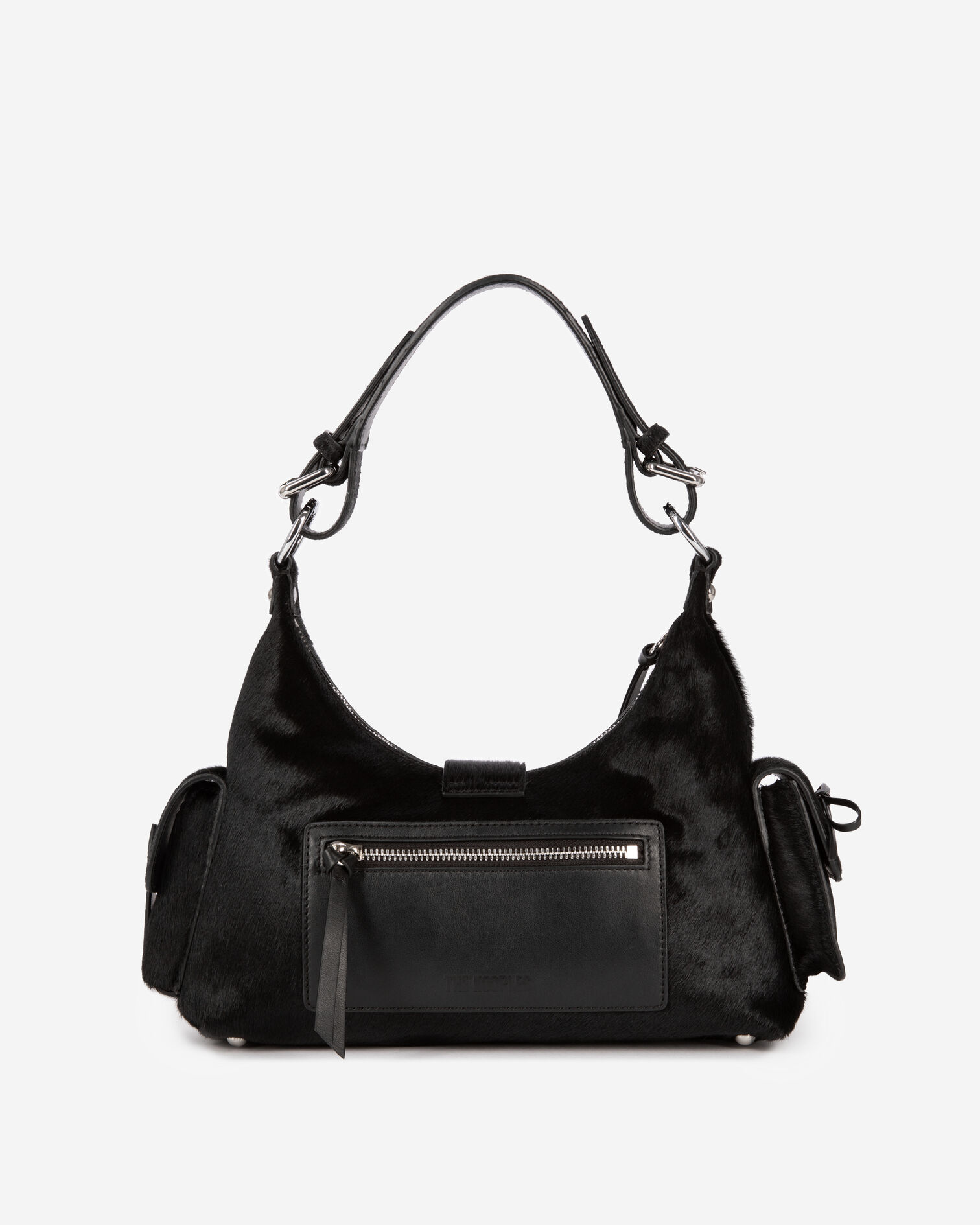 , BLACK, hi-res image number null