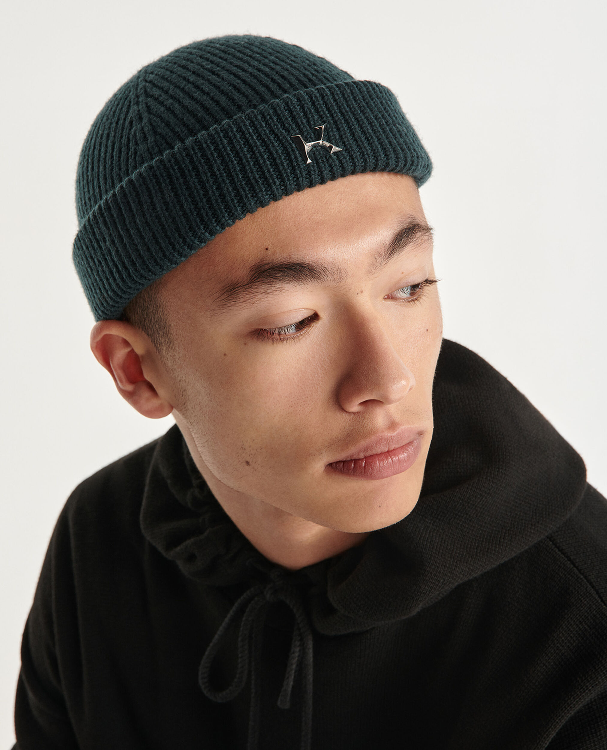 bonnet the kooples homme