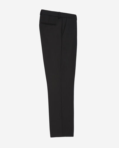 , BLACK, hi-res image number null