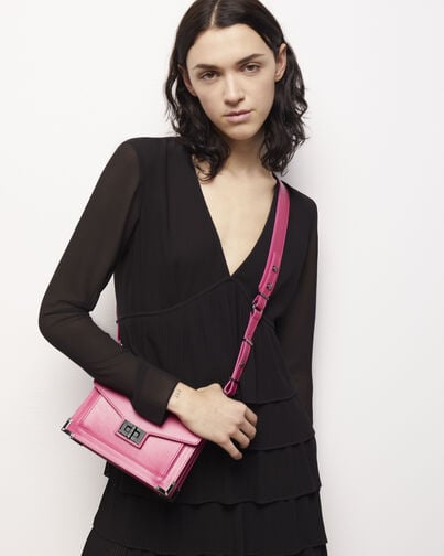 , DARK PINK, hi-res image number null