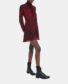 , RED / BLACK, hi-res image number null