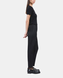 , BLACK WASHED, hi-res image number null