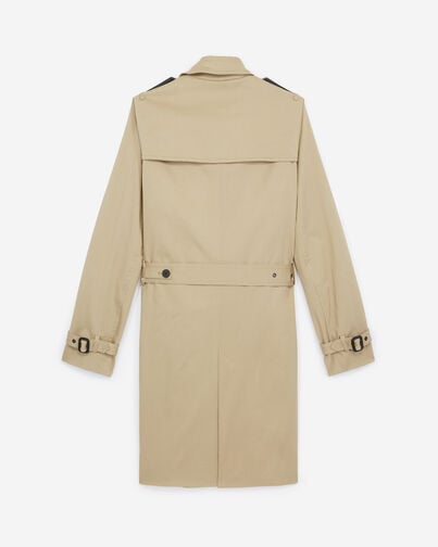 , BEIGE, hi-res image number null