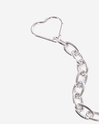 , SILVER, hi-res image number null