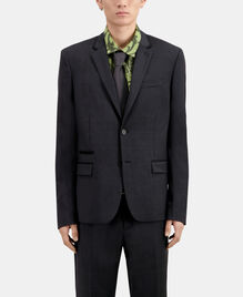 , DARK GREY, hi-res image number null