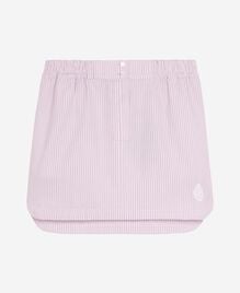 , PINK BLACK, hi-res image number null