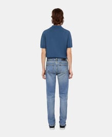 , BLUE DENIM, hi-res image number null