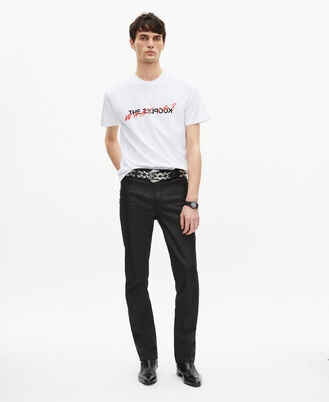 , WHITE, hi-res image number null
