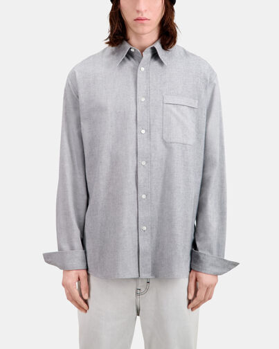 , GREY, hi-res image number null