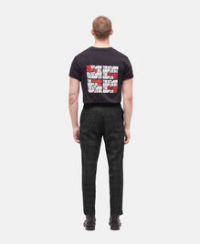, BLACK, hi-res image number null