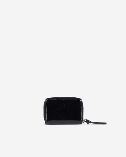 , BLACK, hi-res image number null