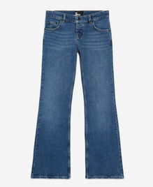 , BLUE DENIM, hi-res image number null