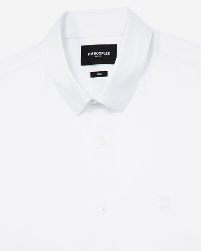 , WHITE, hi-res image number null