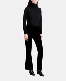 , BLACK, hi-res image number null