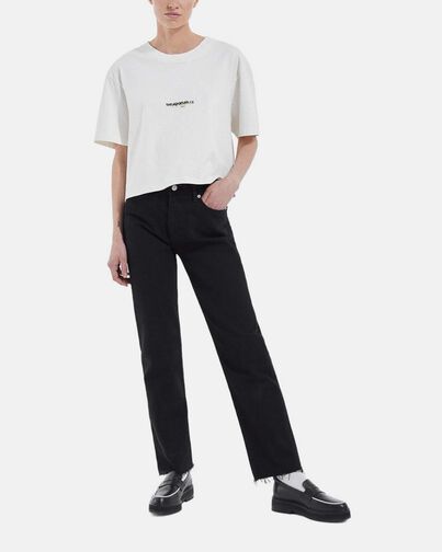 , WHITE, hi-res image number null
