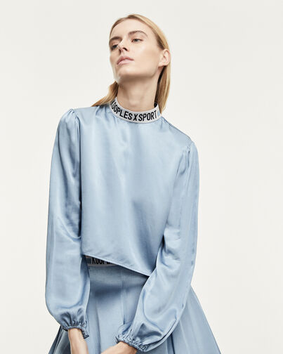 , BLUE, hi-res image number null