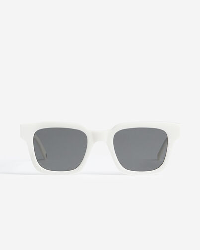 , WHITE, hi-res image number null