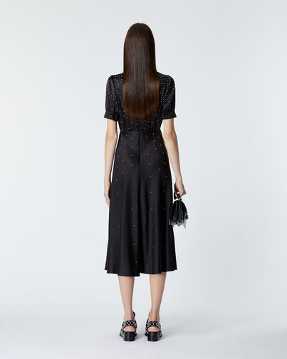 , BLACK, hi-res image number null