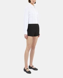 , WHITE, hi-res image number null