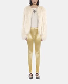 , ANTIC GOLD, hi-res image number null
