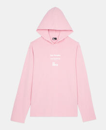 , SWEET PINK, hi-res image number null