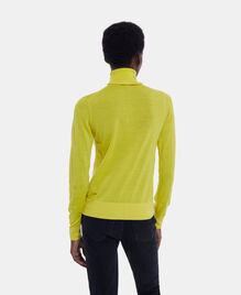 , YELLOW, hi-res image number null