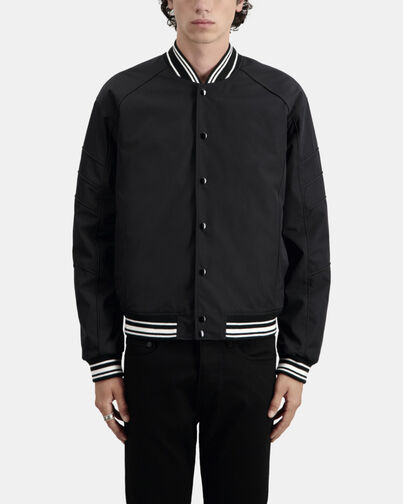 , BLACK, hi-res image number null