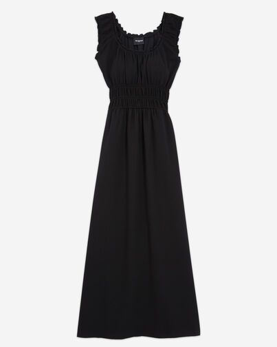 , BLACK, hi-res image number null