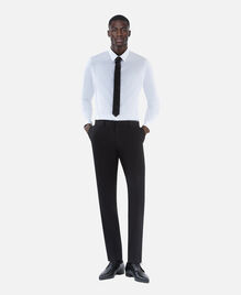 , BLACK, hi-res image number null
