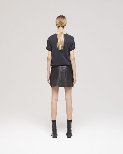 , BLACK, hi-res image number null