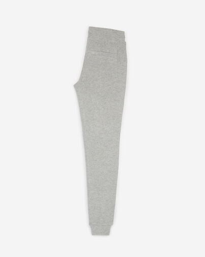 , LIGHT GREY, hi-res image number null
