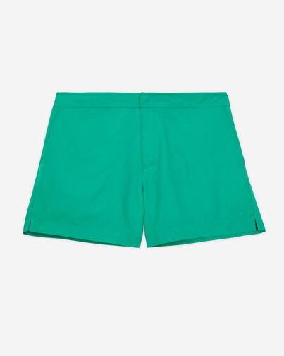 , GREEN, hi-res image number null