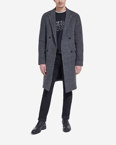 , DARK GREY, hi-res image number null