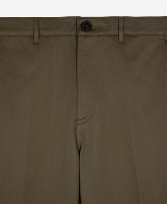 , BROWN, hi-res image number null
