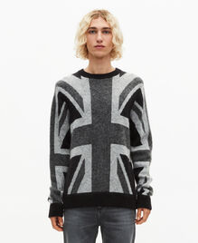 , BLACK GREY, hi-res image number null