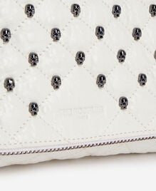 , OFF WHITE, hi-res image number null